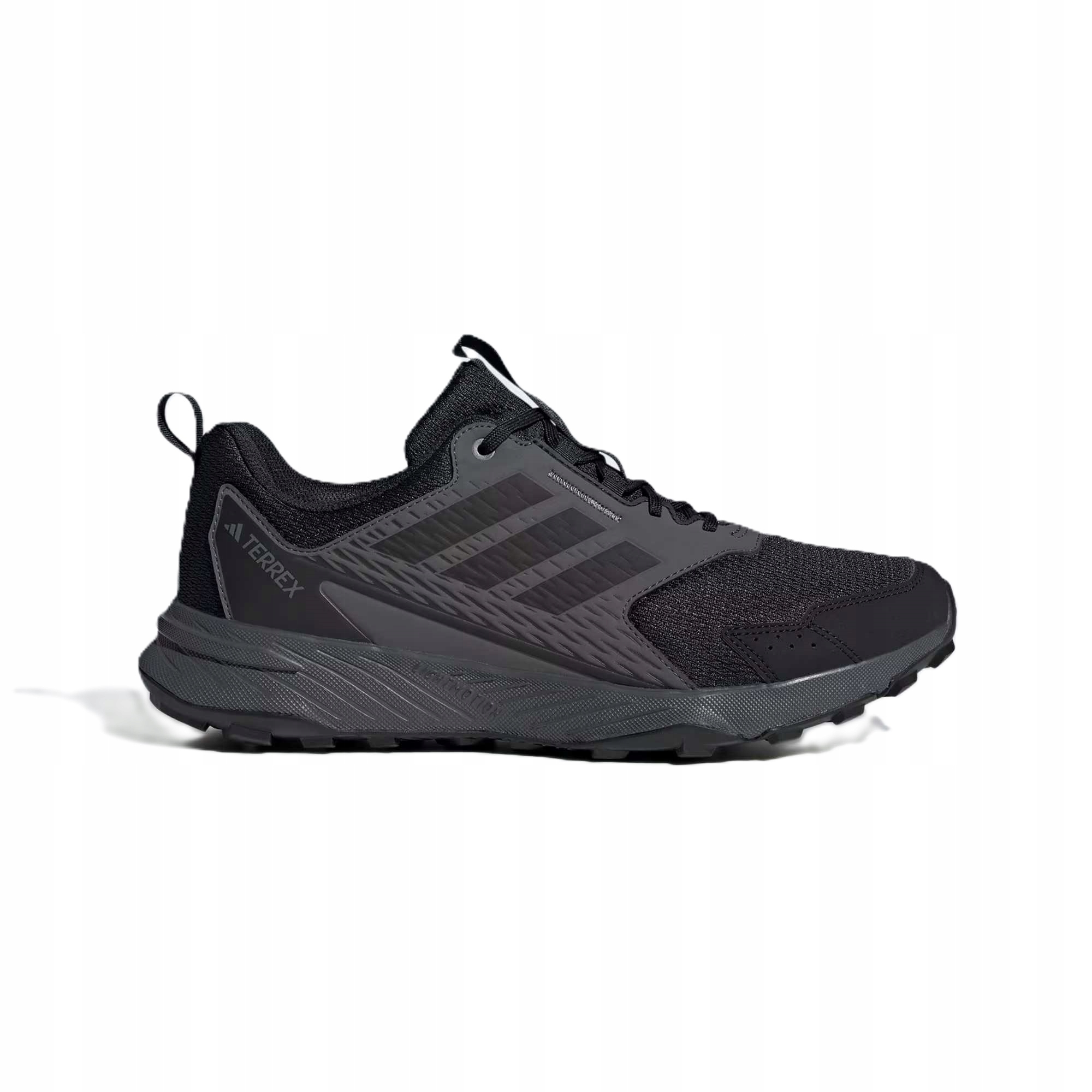 Buty adidas Terrex Tracefinder Trail Running r. 44 2/3 IH2930
