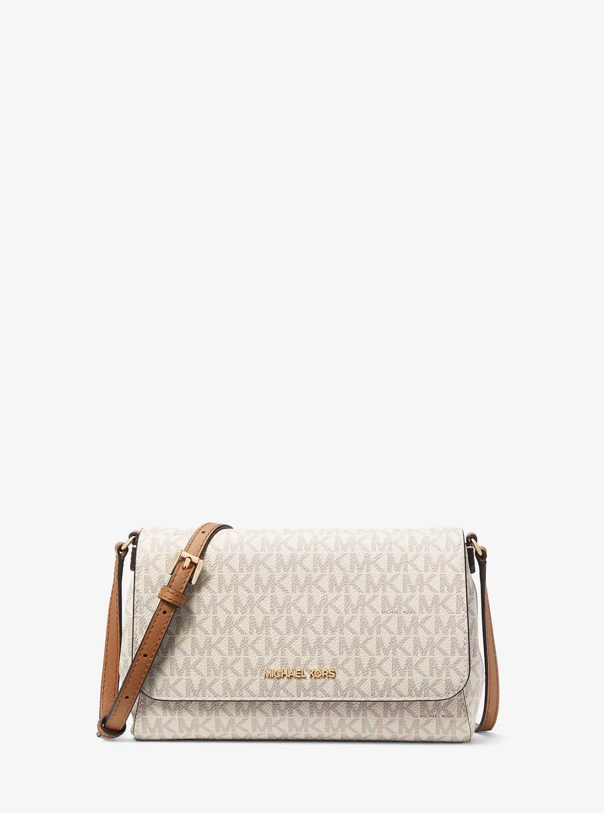 Michael Kors dámská kabelka, crossbody Medium