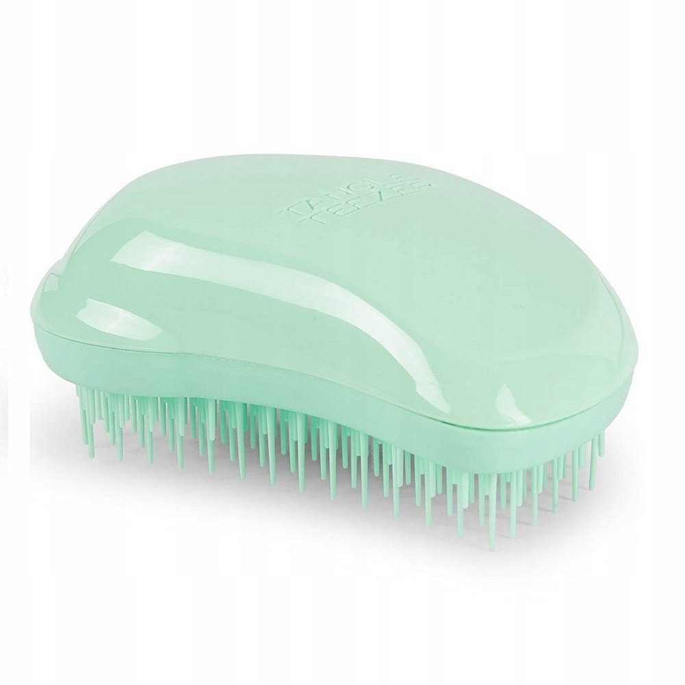 

Tangle Teezer Szczotka do Włosów Marine Splash