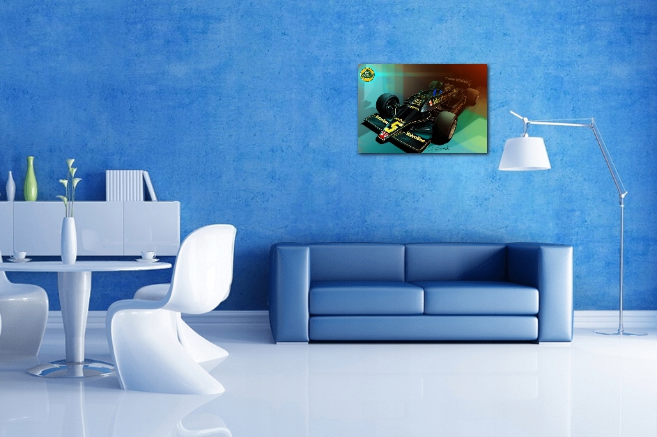 39fa671f46bca6114d51b8dbfadc