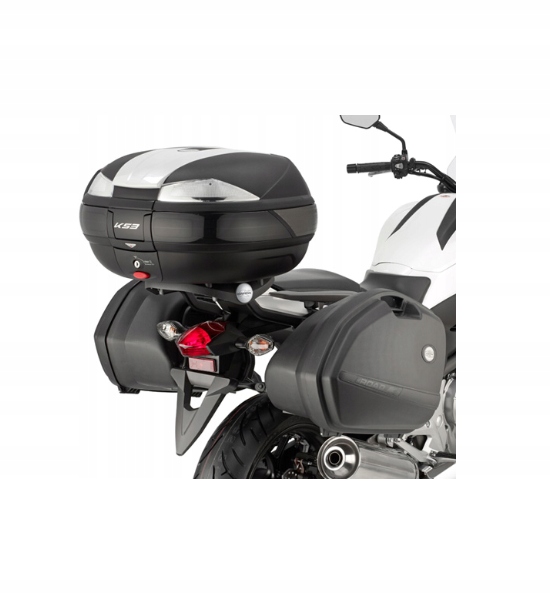 Kappa bočný rošt Honda Nc 700 750 S X KLX1111