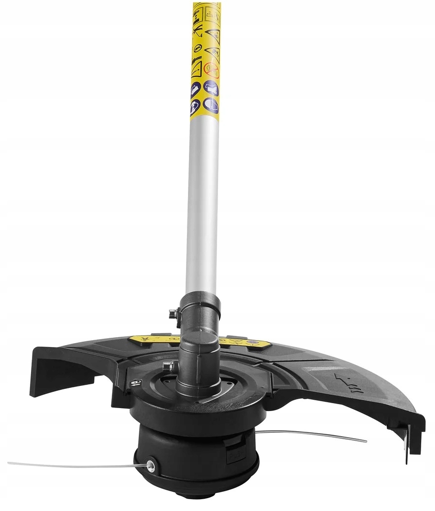 PARKSIDE PERFORMANCE PPFSA 40-Li B3 BATTERY BUTTER BUTTER BUTTER 40V 2IN1 Код виробника 445975_2307