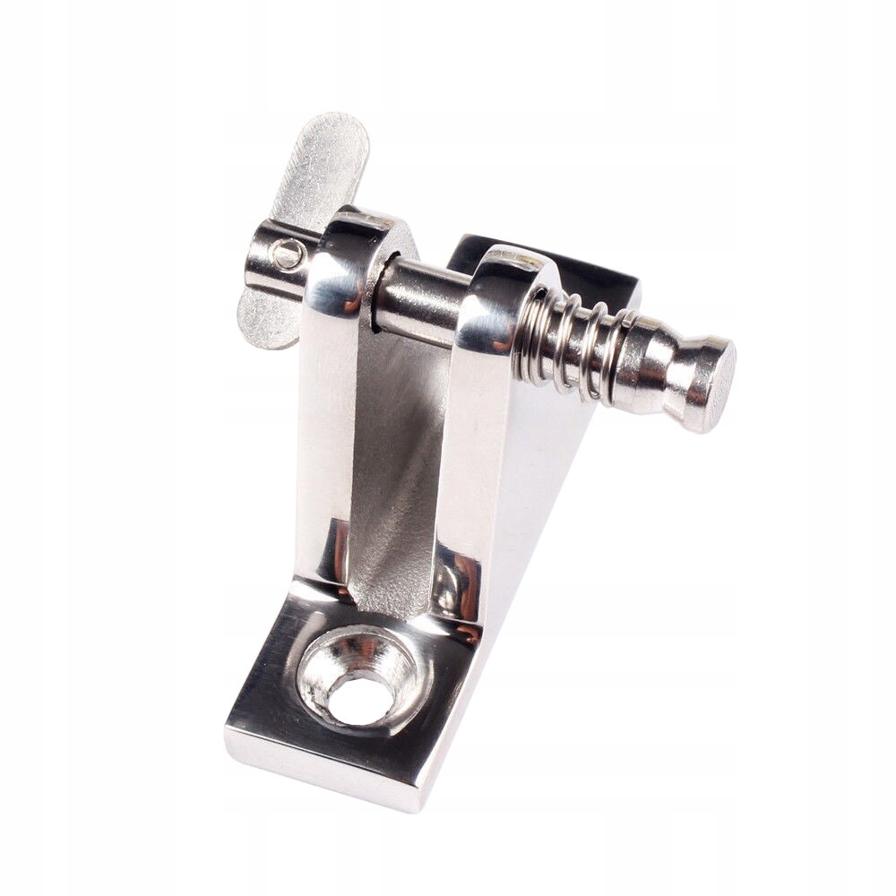 PODSTAWA ZŁĄCZE BALDACHIMU BIMINI POKŁADOWE A4 Rodzaj inny