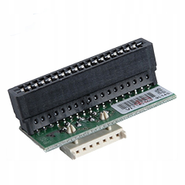 Viessmann Kaskádový komunikačný modul 7179062