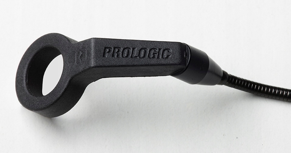 Sygnalizator hanger Prologic K1 Midi Green 72836 Marka Prologic