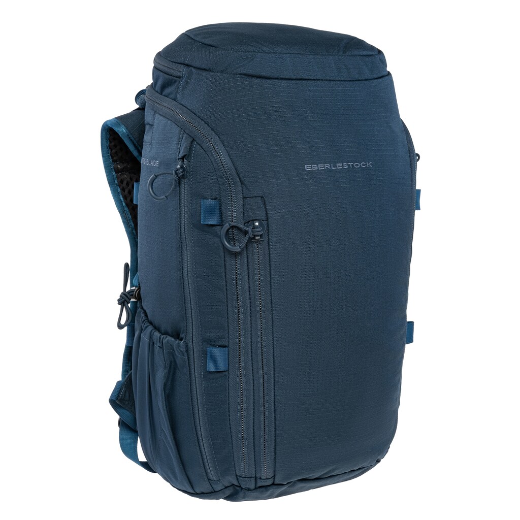 Batoh Eberlestock Switchblade 29,3 l Cobalt Blue