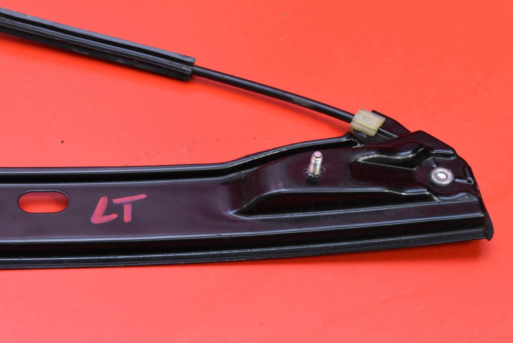 window regulator left rear part C04397101 FORD MONDEO MK5 5D HB 14-20