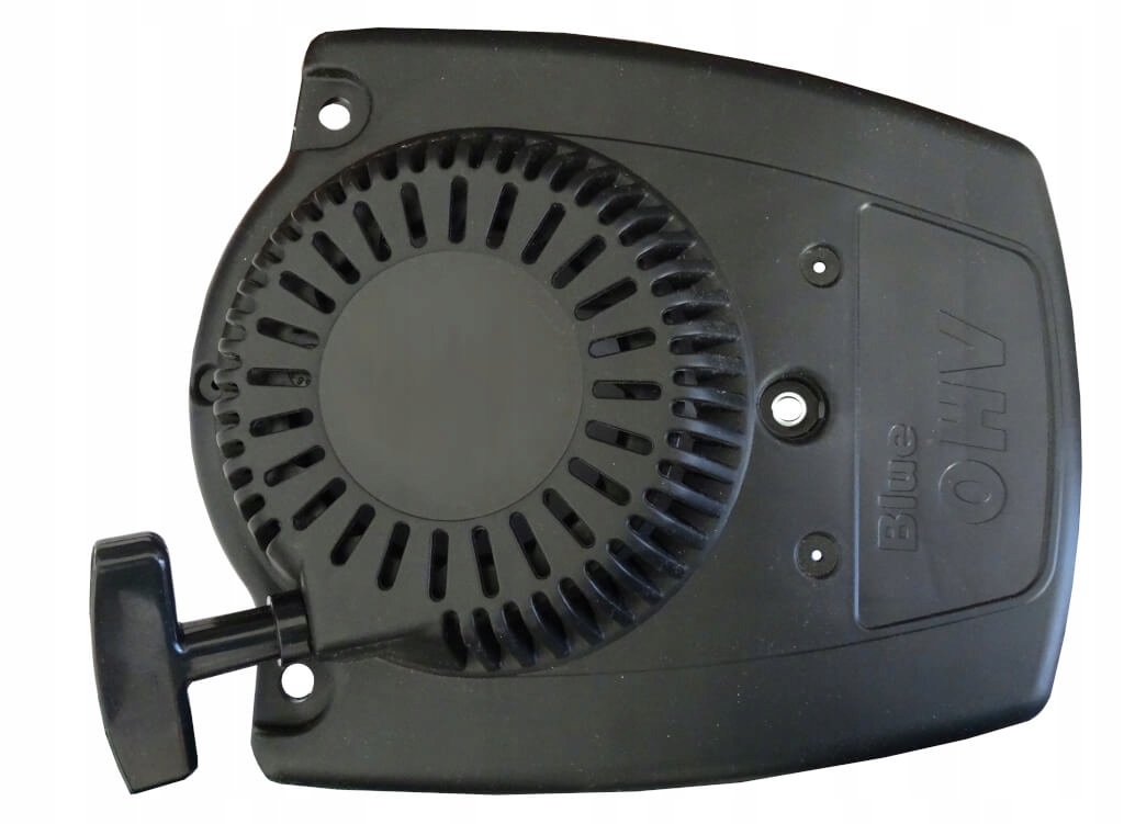 

Rozrusznik Silnika Stiga Rc RSC100 118550693/0