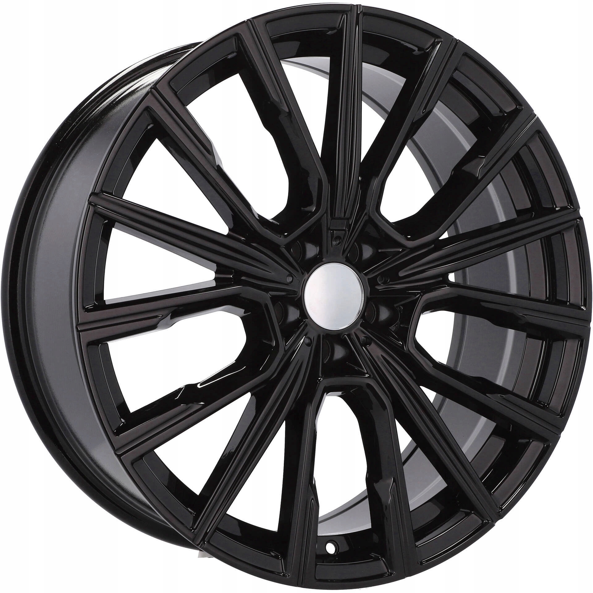 Kolesá 20 pre Bmw iX3 G08 LCI G08 7 VII G70 VI G11/G12 i7 G70