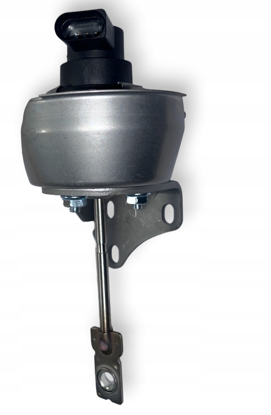 Turboturbínový ventil hruška Vw 1.6TDI 2.0TDI 2009- GTC1446 79243005