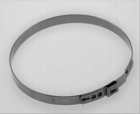 OPASKA ZACISKOWA 190820 LÖBRO Stan opakowania oryginalne