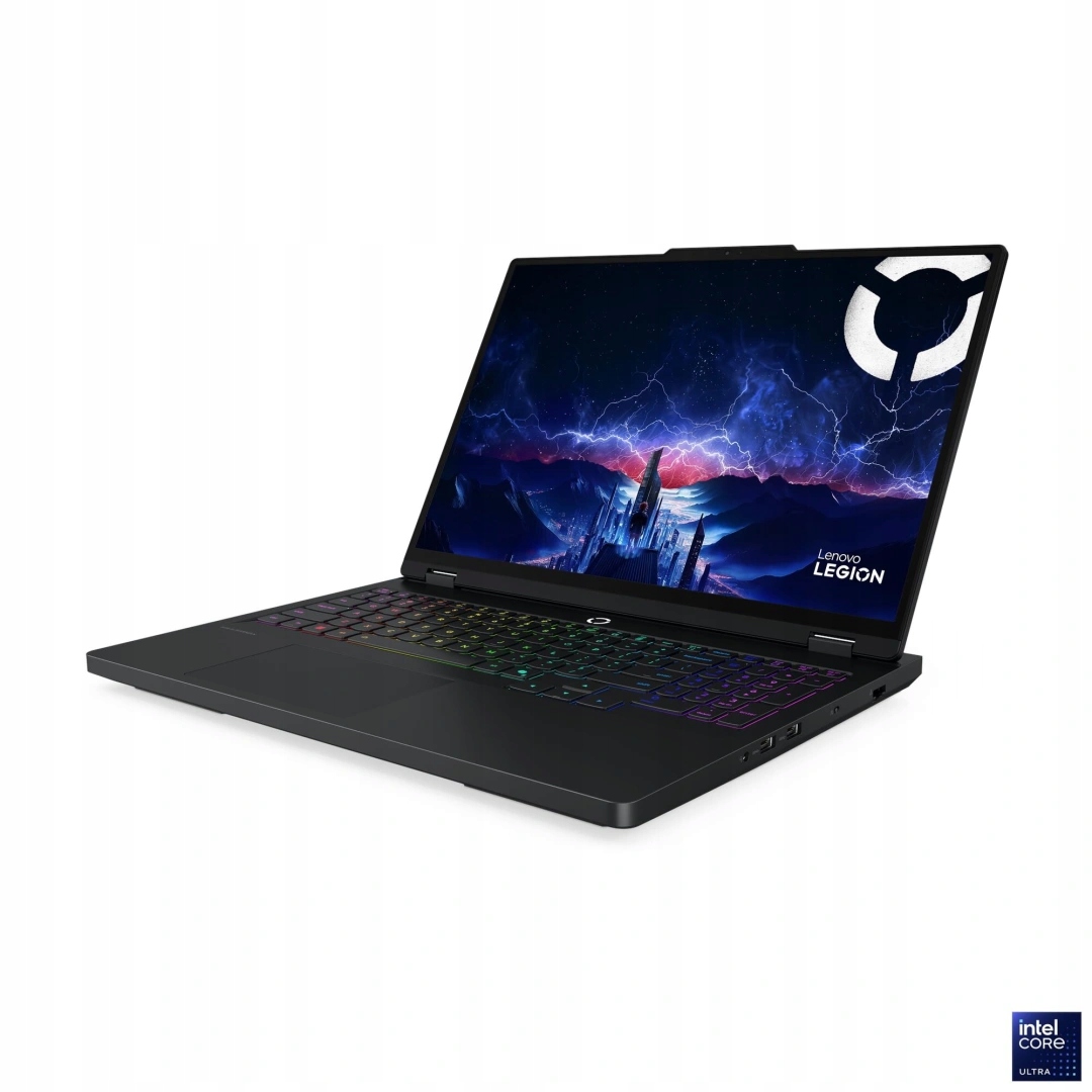 Notebook Lenovo Legion Pro 5 16IAX10 16" Intel Core Ultra 9 32 Gb 0