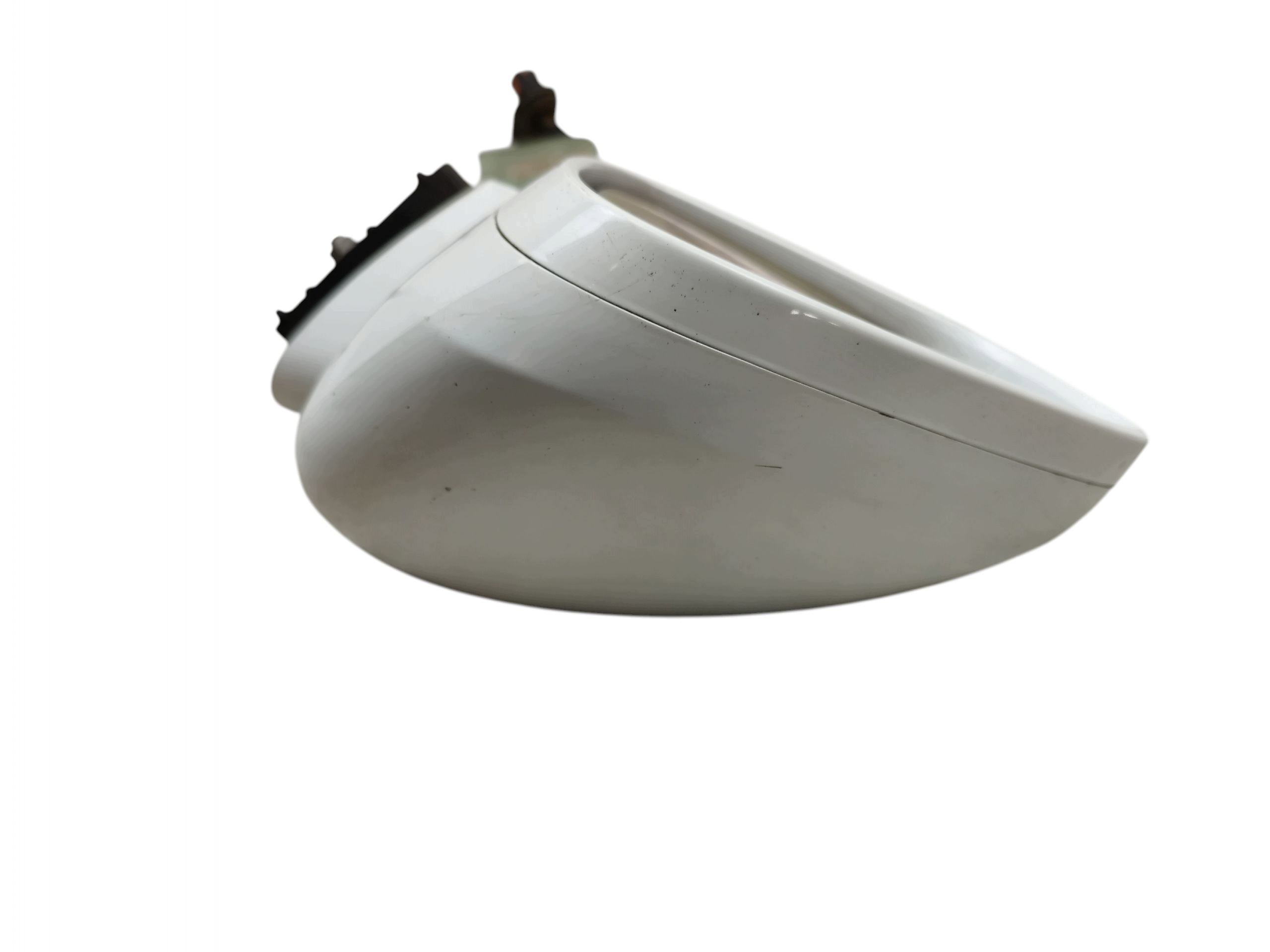 mirror left CITROEN C5 III X7 (2008-2010) 6 PIN EUROPA BIALE