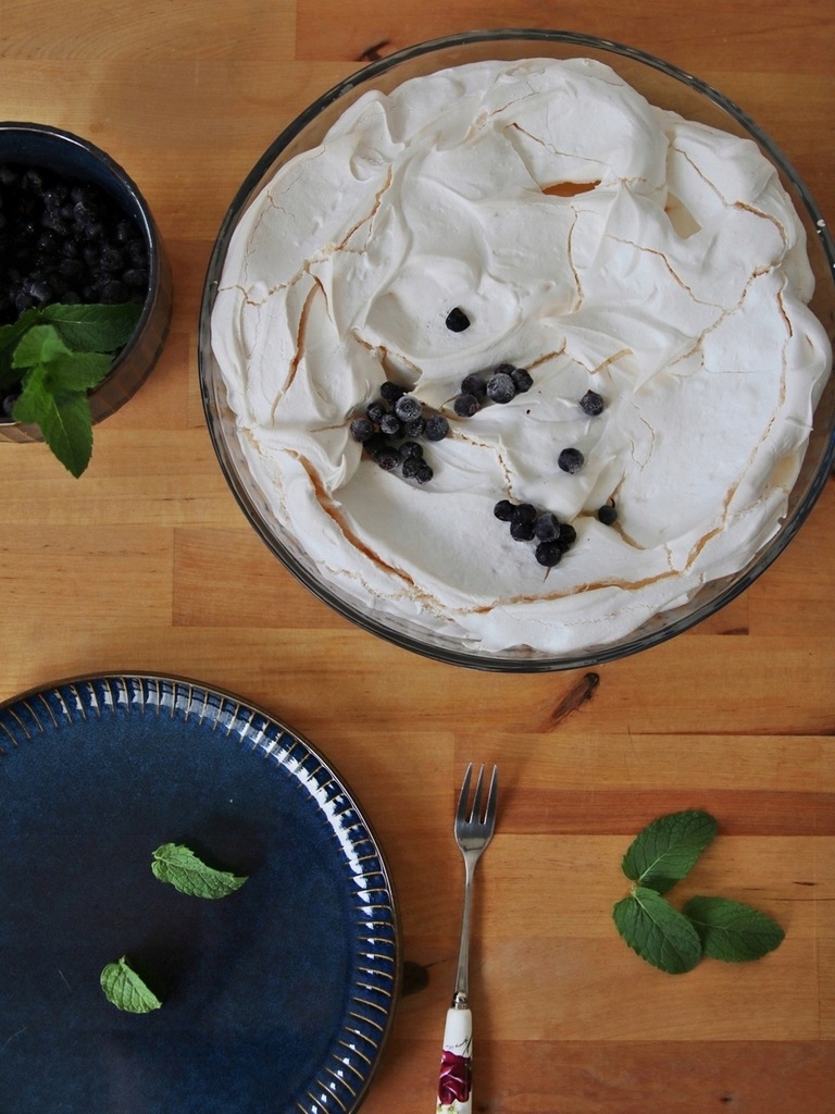 Szklana żaroodporna FORMA DO TARTY zestaw 2 szt. EAN (GTIN) 8697623606683