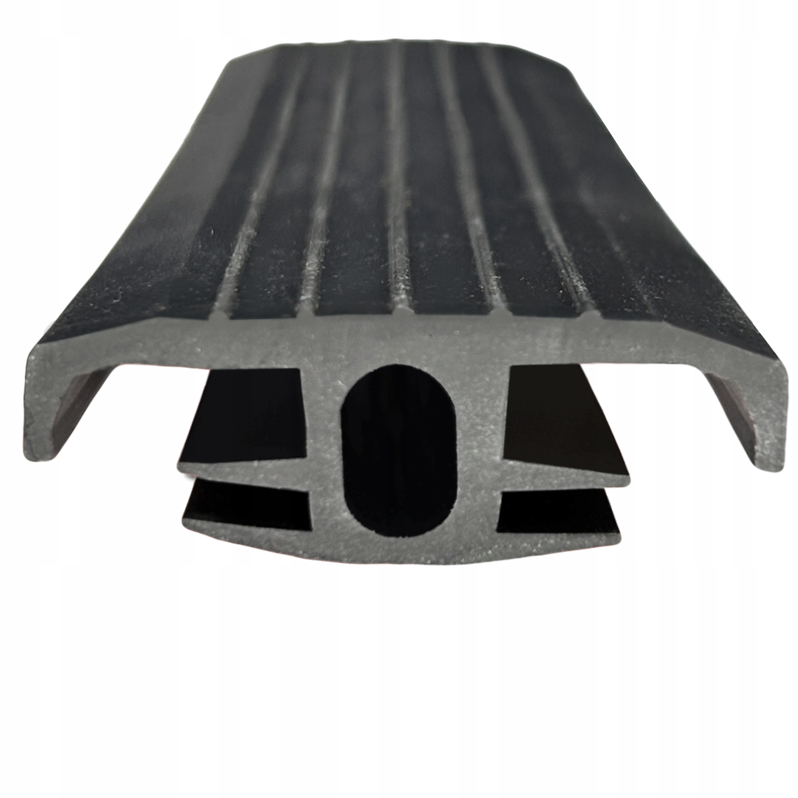 Carport Přístřešek Těsnění Fotovoltaika 10 M B-845 Pro Pvc Panely Profil Parkování