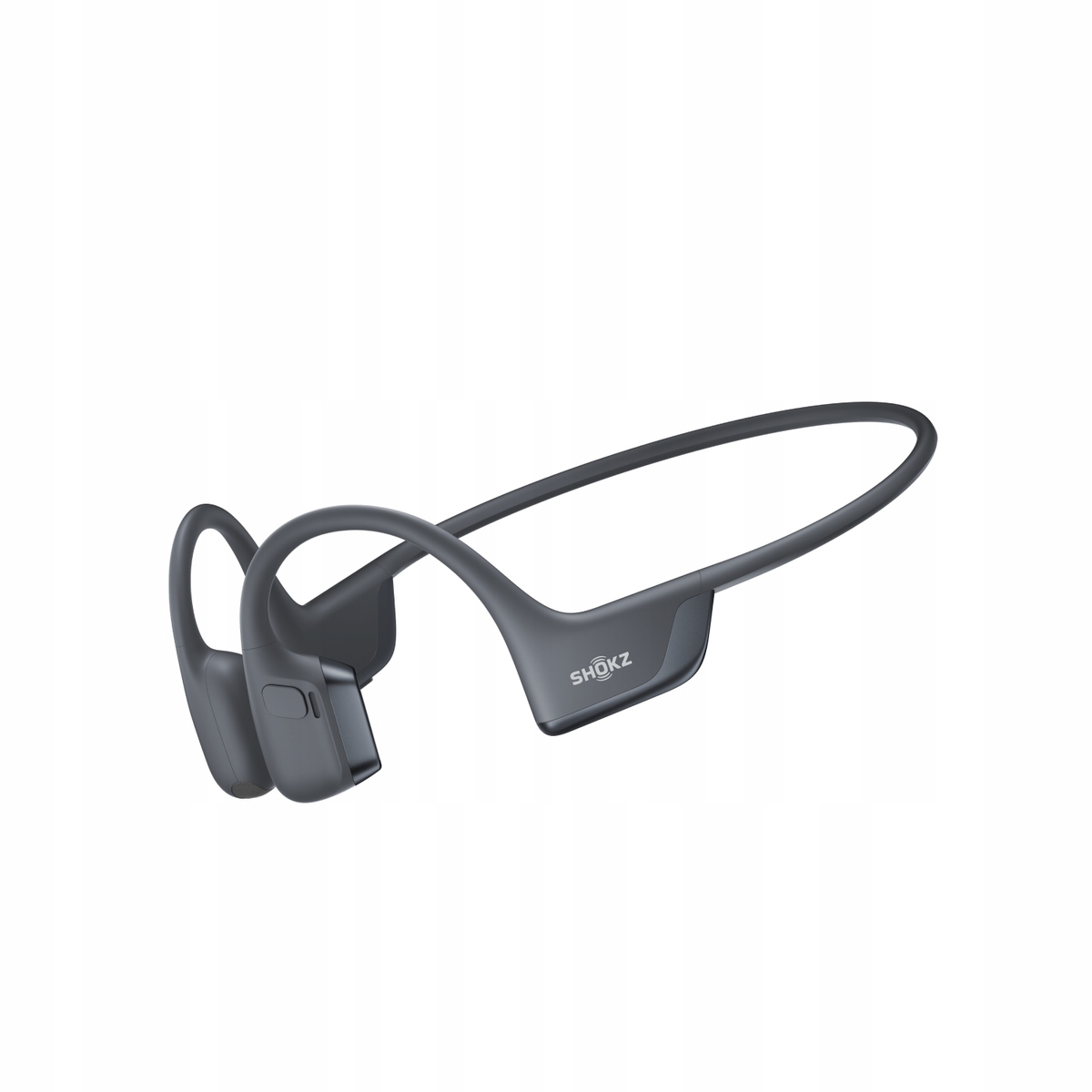 Shokz OpenRun Pro 2
