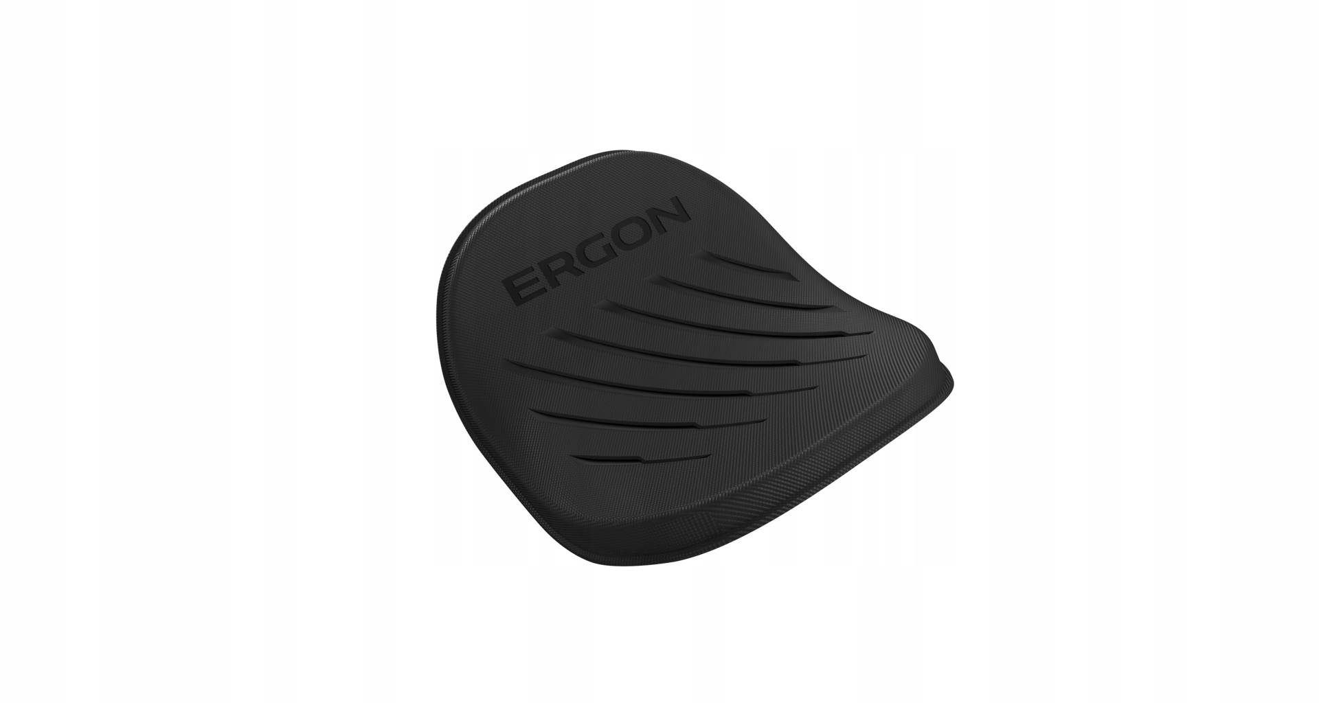 Ergon Podkładki Crt Arm Pads Pro Profile Design Ergo