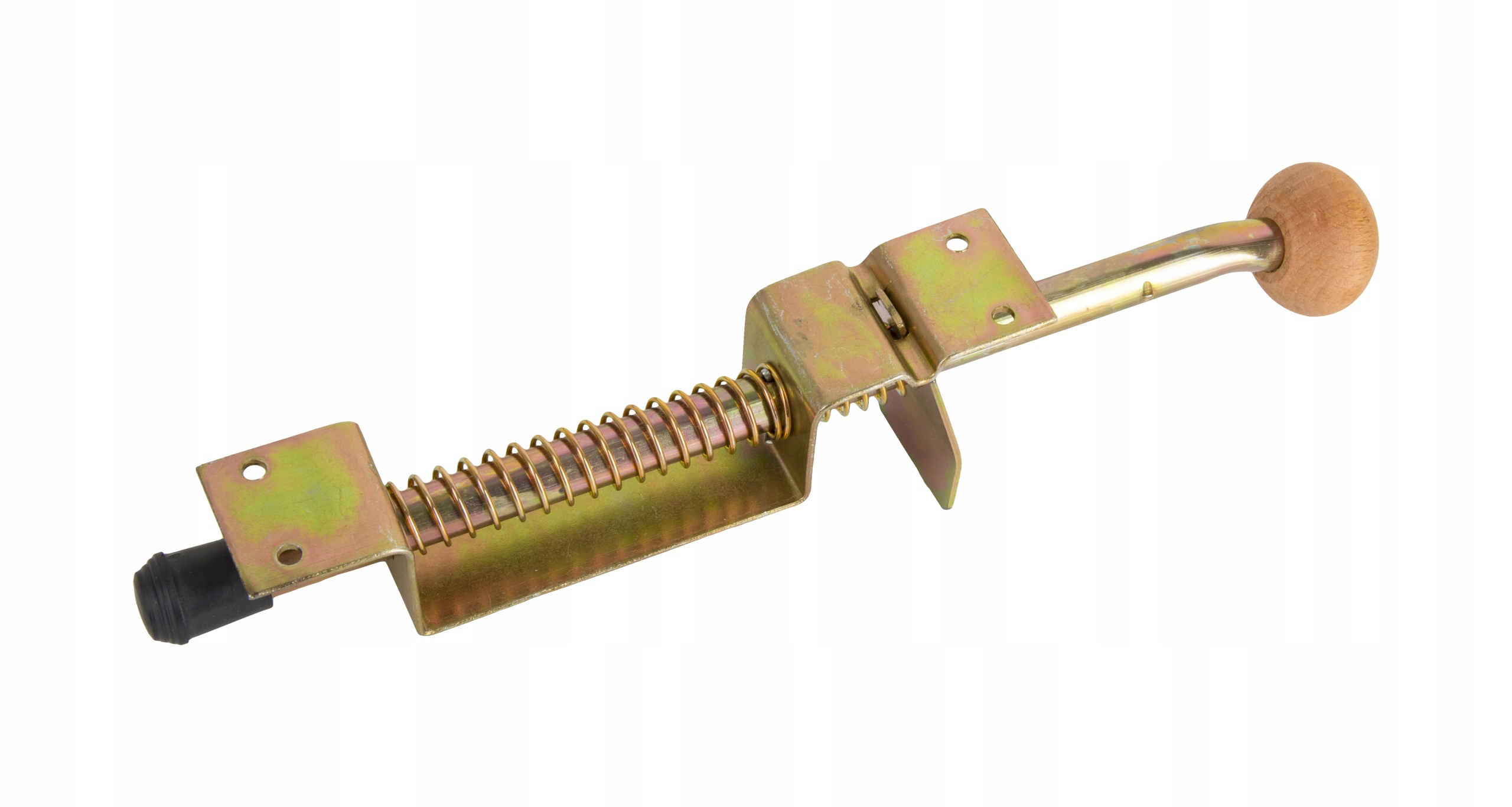 

Podpórka Stopka Do Bram Garażowa Ze Sprężyną Mała