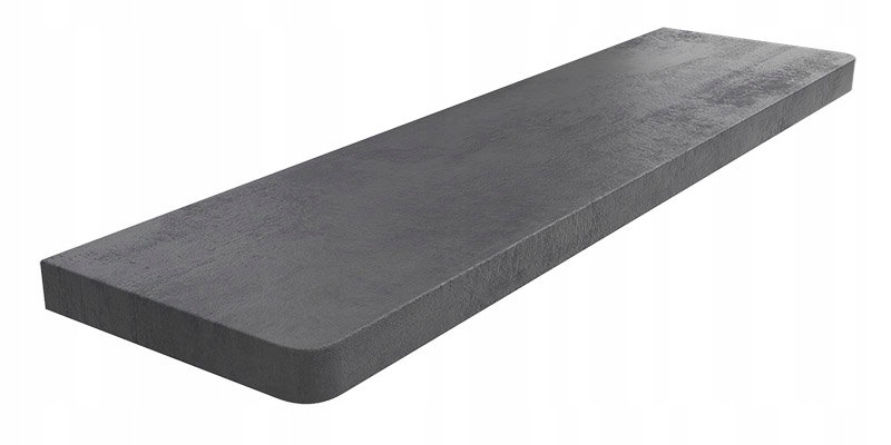 Подоконник MDF mds Grenada GR. 25 mm купить в Украине купить из Европы ...