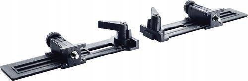 Festool Příčná příložka Qa-df 500/700