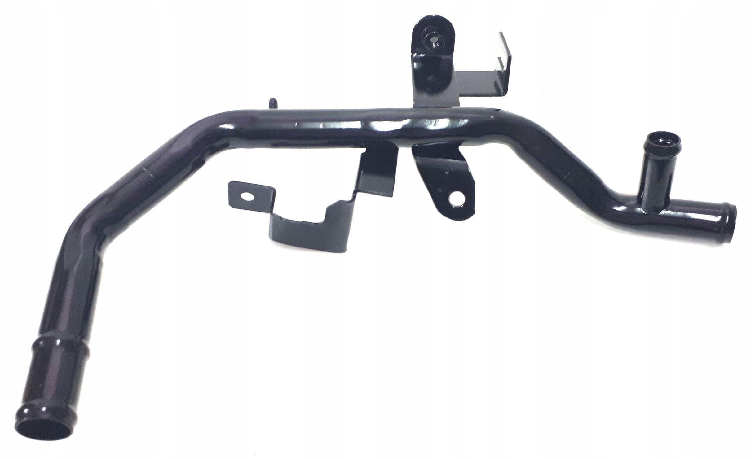 

Przewód Rura Wody Vw Passat B5 1.9 TDi 028121065S