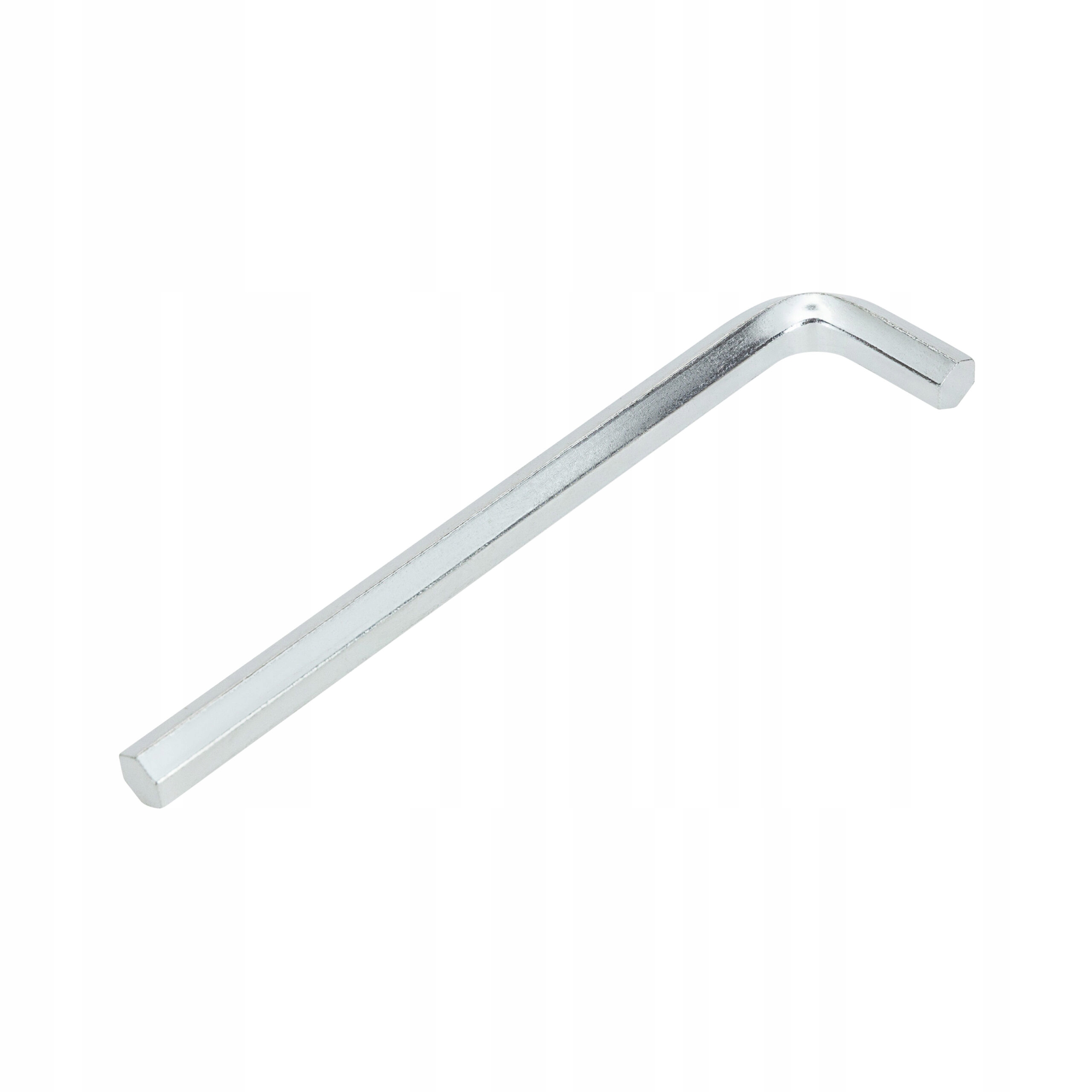 KLUCZE IMBUSOWE profesjonalne zestaw 9 el. stal 1,5 – 10 mm klucz imbusy Marka Cadro