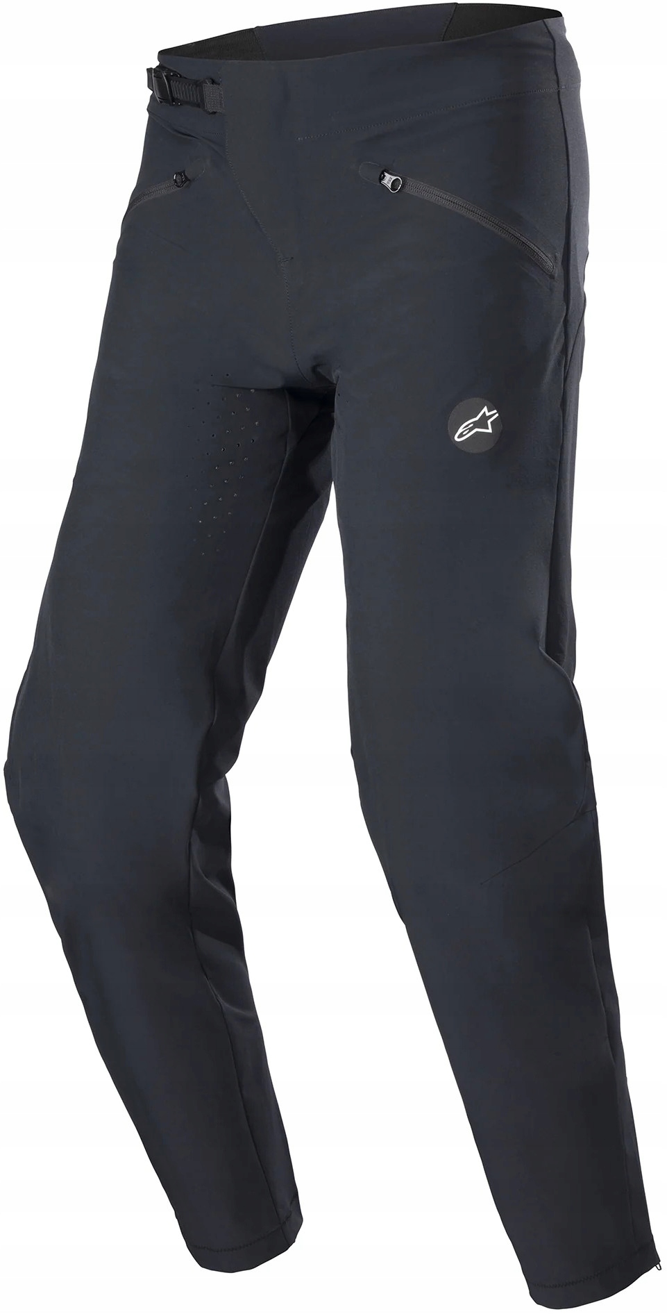 Spodnie Rowerowe Alpinestars Drop Algorithm r. 36