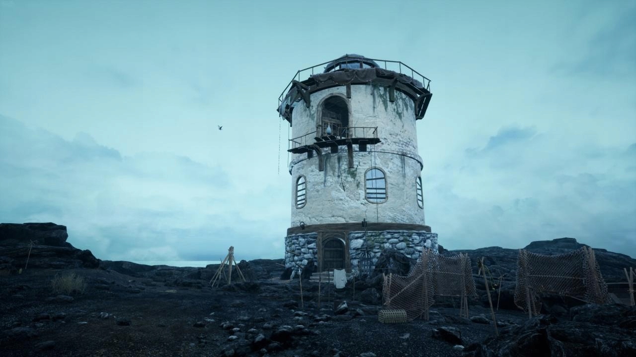 The Shore Steam Kod Klucz Rodzaj wydania Podstawa