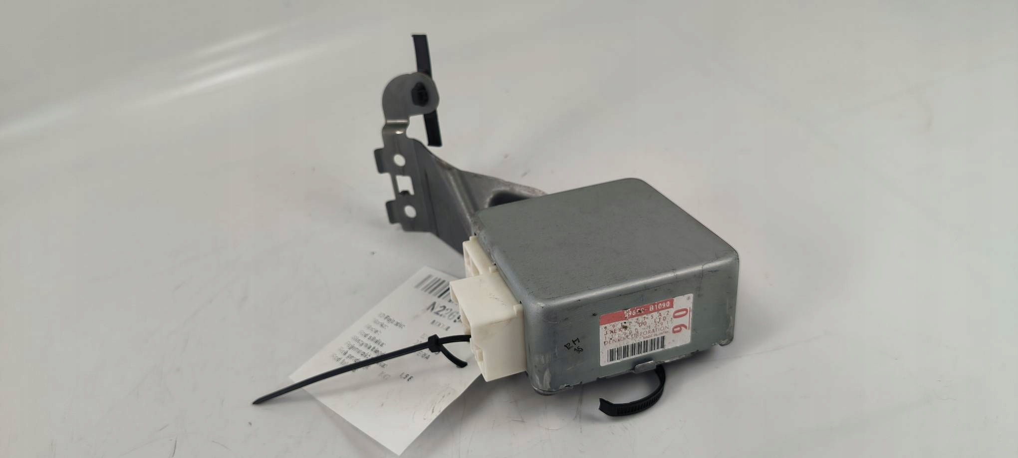 modulo 89650-B1090 SERVOSTERZO DAIHATSU MATERIA