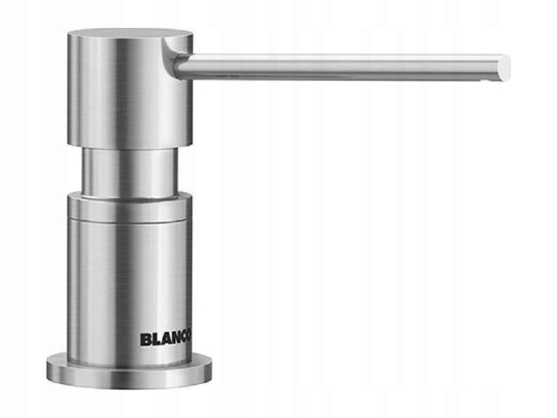 BLANCO Dozownik LATO 525809
