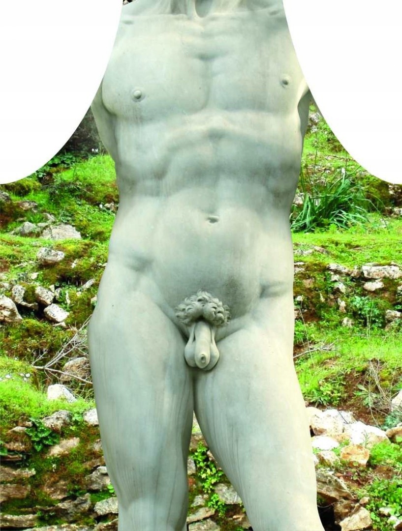 

Plamoodporny Męski Fartuch Fartuszek Kuchenny