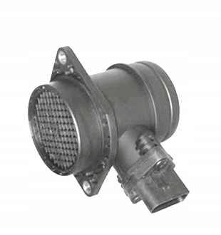 Расходомер VIKA 19060194901