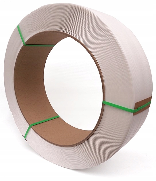 12 mm/2000 m Pp Páska Pro Balení A Spínání Palet