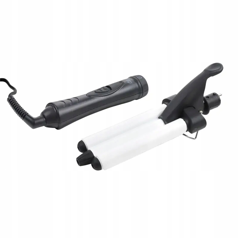 Multifunkční kulma ID Italian