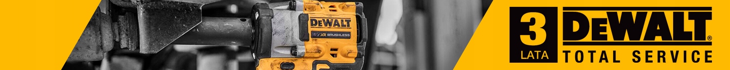 DEWALT MŁOTOWIERTARKA DCH133N + 3LATA TOTAL SERVICE Kod producenta DCH133N