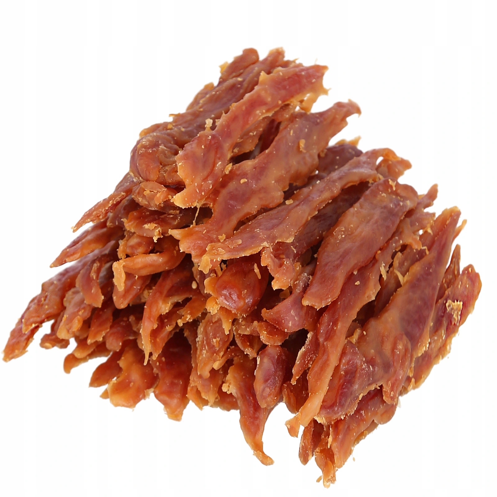 PRZYSMAKI DLA PSA HILTON MIĘKKIE PIERSI Z KACZKI 500G