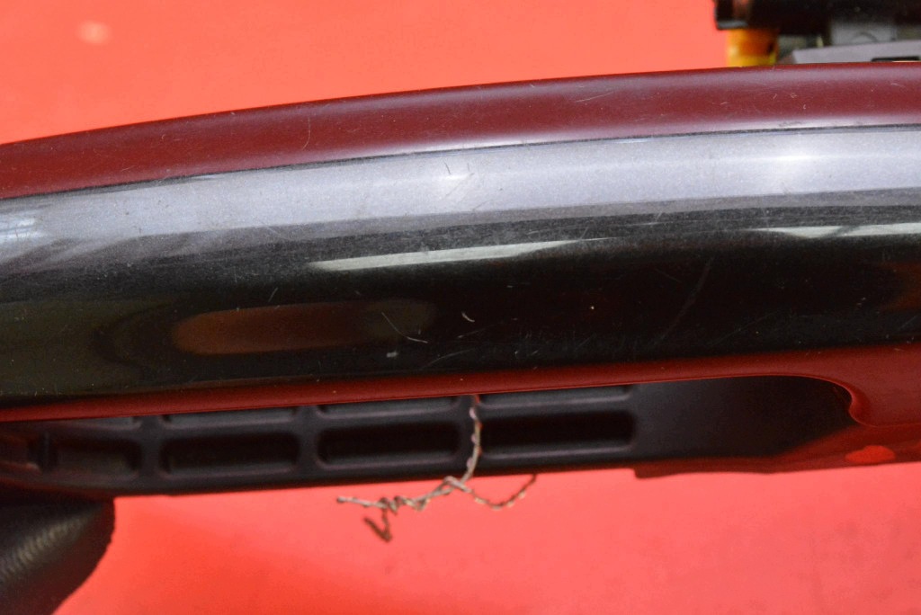 handle left front front ZCE SUZUKI SWIFT 5 V MK7 10-15