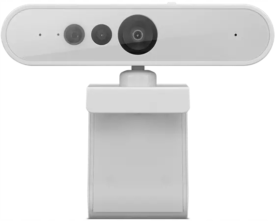 Lenovo WebCam 510 Fhd Webkamera