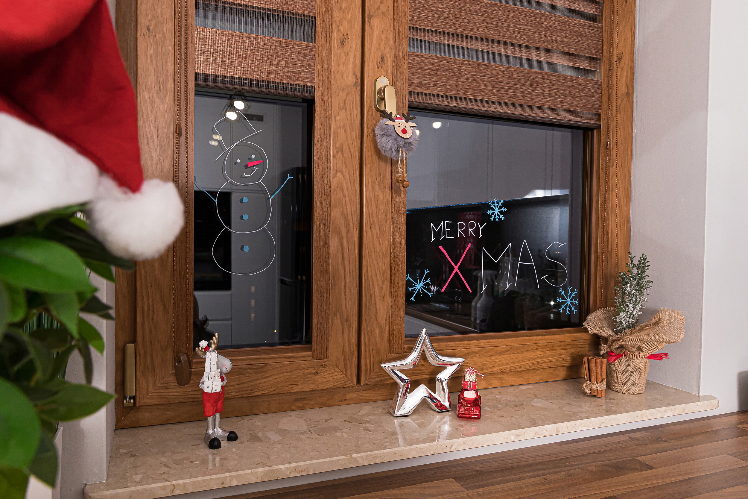 MARKERY KREDOWE DO TABLIC ZESTAW 8 SZT FLAMASTRY MAZAKI PISAKI DO SZYB Kod producenta Markery KREDOWE 8 SZT