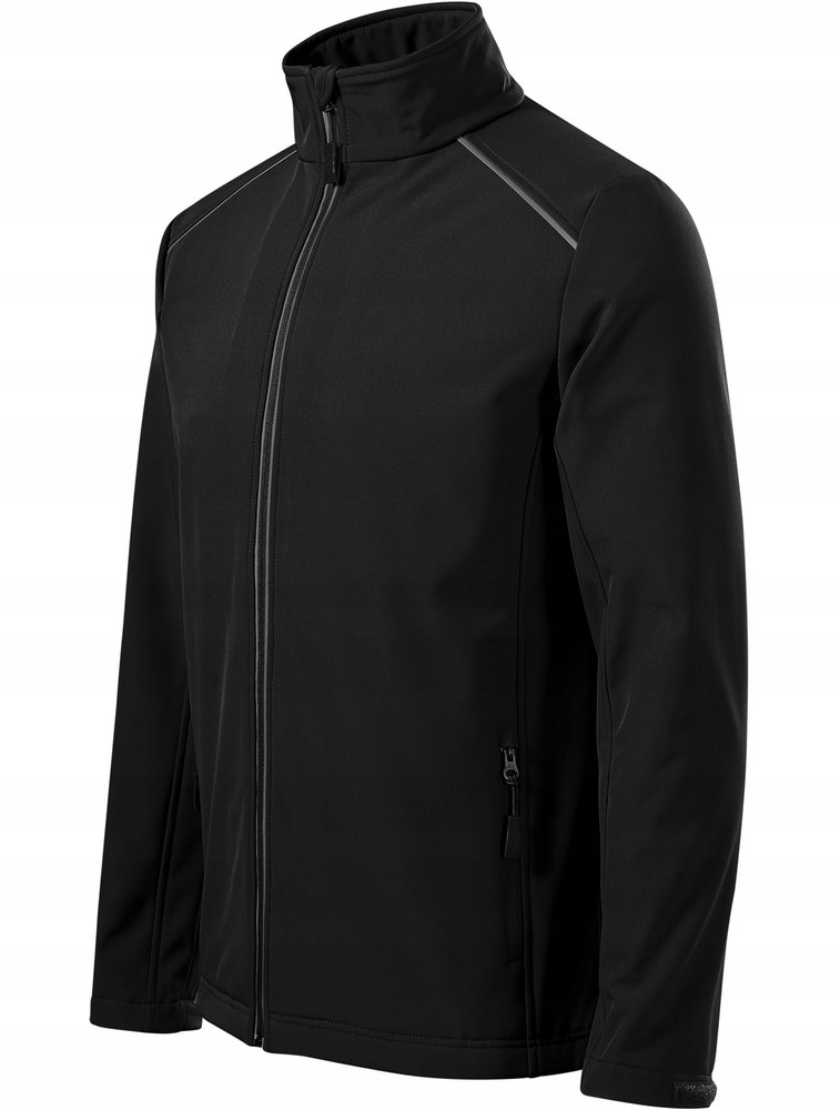

Malfini Valley 536 kurtka męska Softshell S