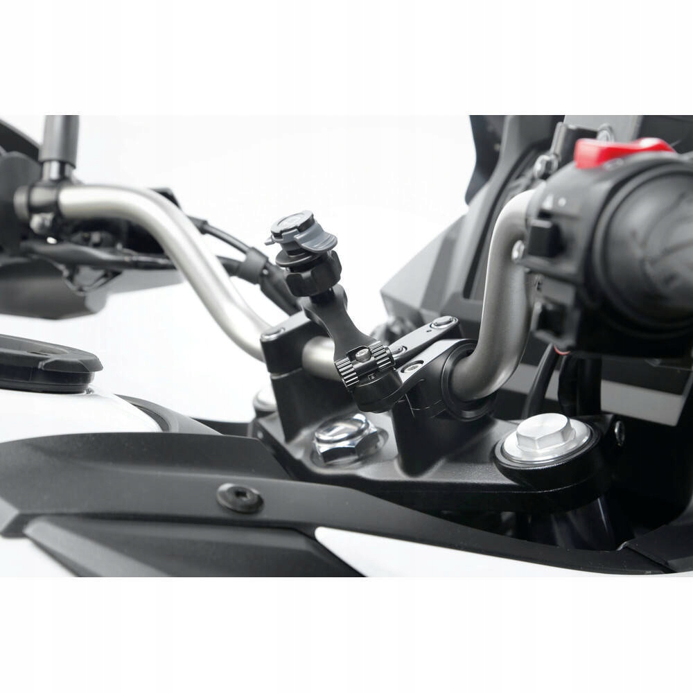 4f5ecd57448194fb242dc71469a0