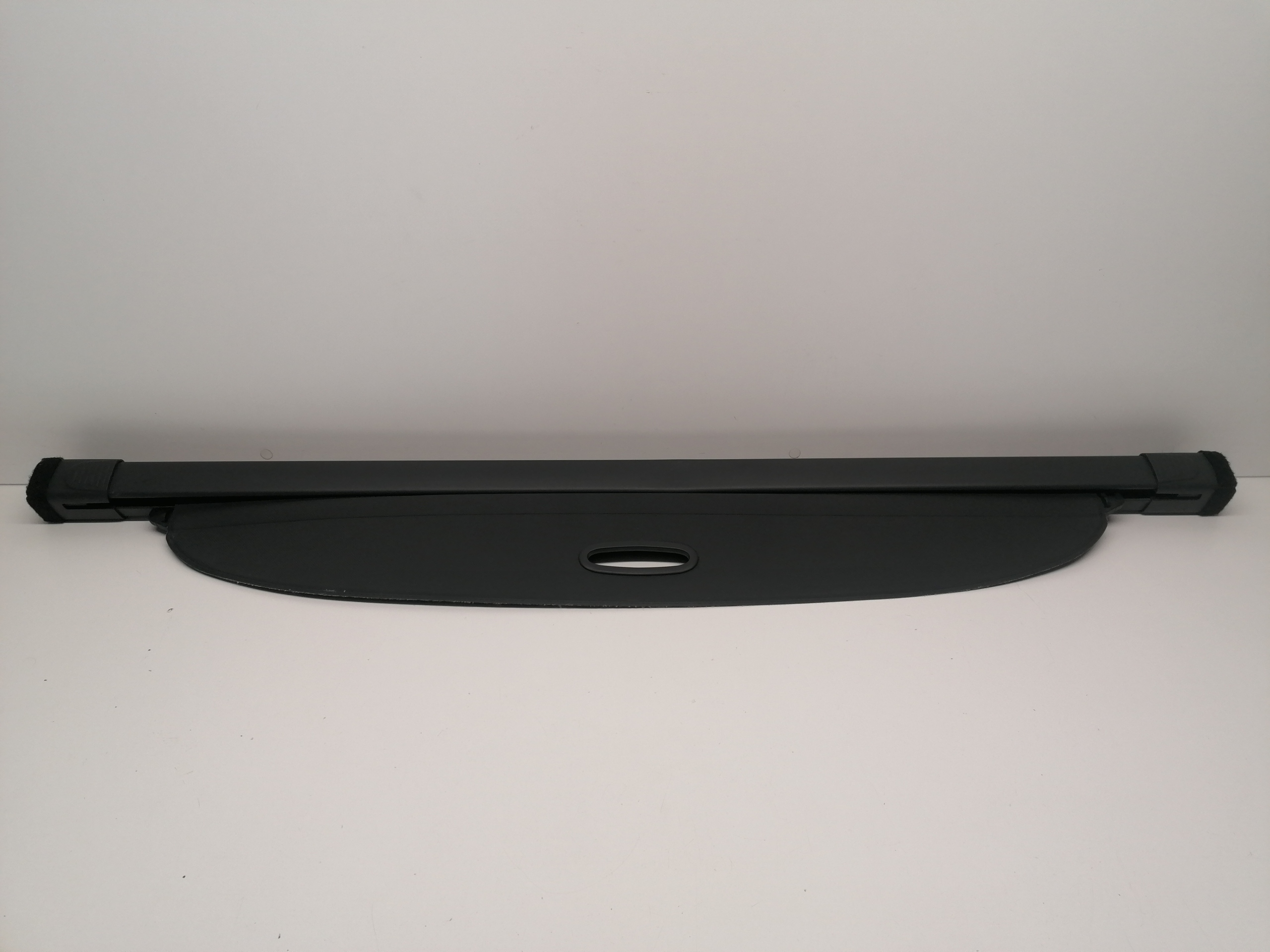 HYUNDAI TUCSON III ROLETA BAGAŻNIKA ORYGINAŁ 15-20