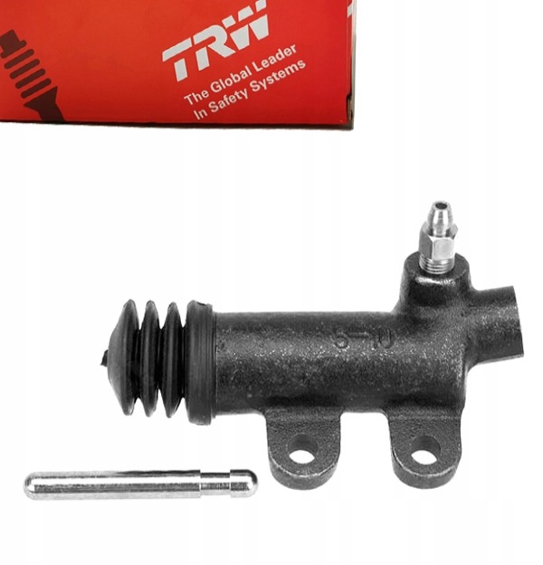 ВЫЖИМНОЙ ПОДШИПНИК ЕЛ. ЗАМОК ПРОНИЦАТЕЛЬНОСТЬ к TOYOTA 4 RUNNER И