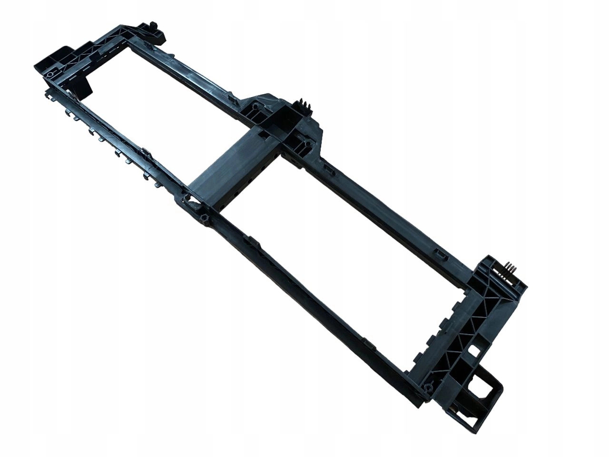 Mercede W247 Gla H247 Glb X247S Roleta Žaluzie Volant Vzduchu Horní