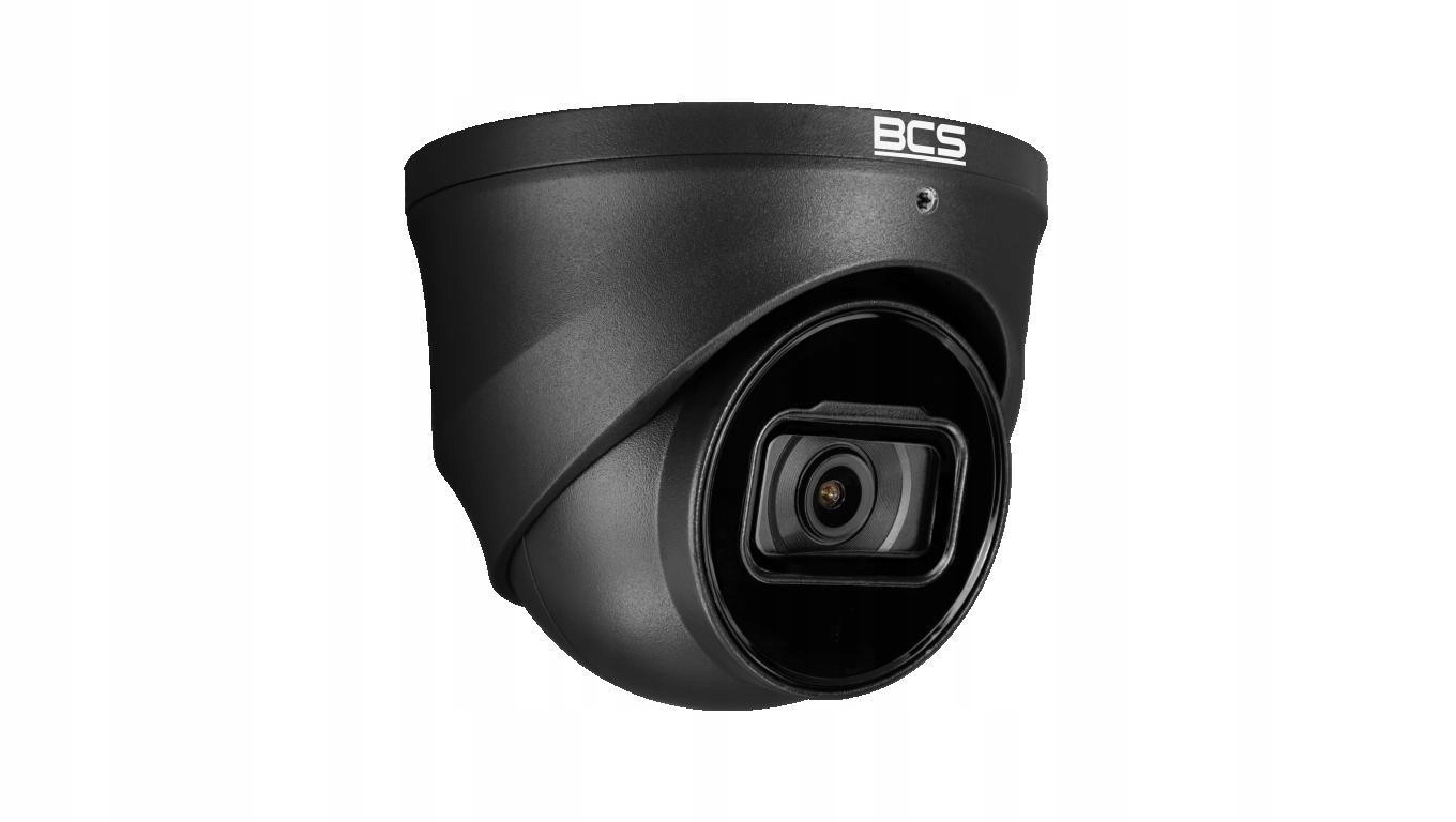 Kamera Ip Bcs Line BCS-L-EIP25FSR5-Ai2-G