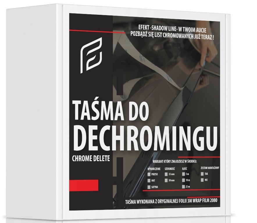 E4c455e2449daec5f3f44e23904a