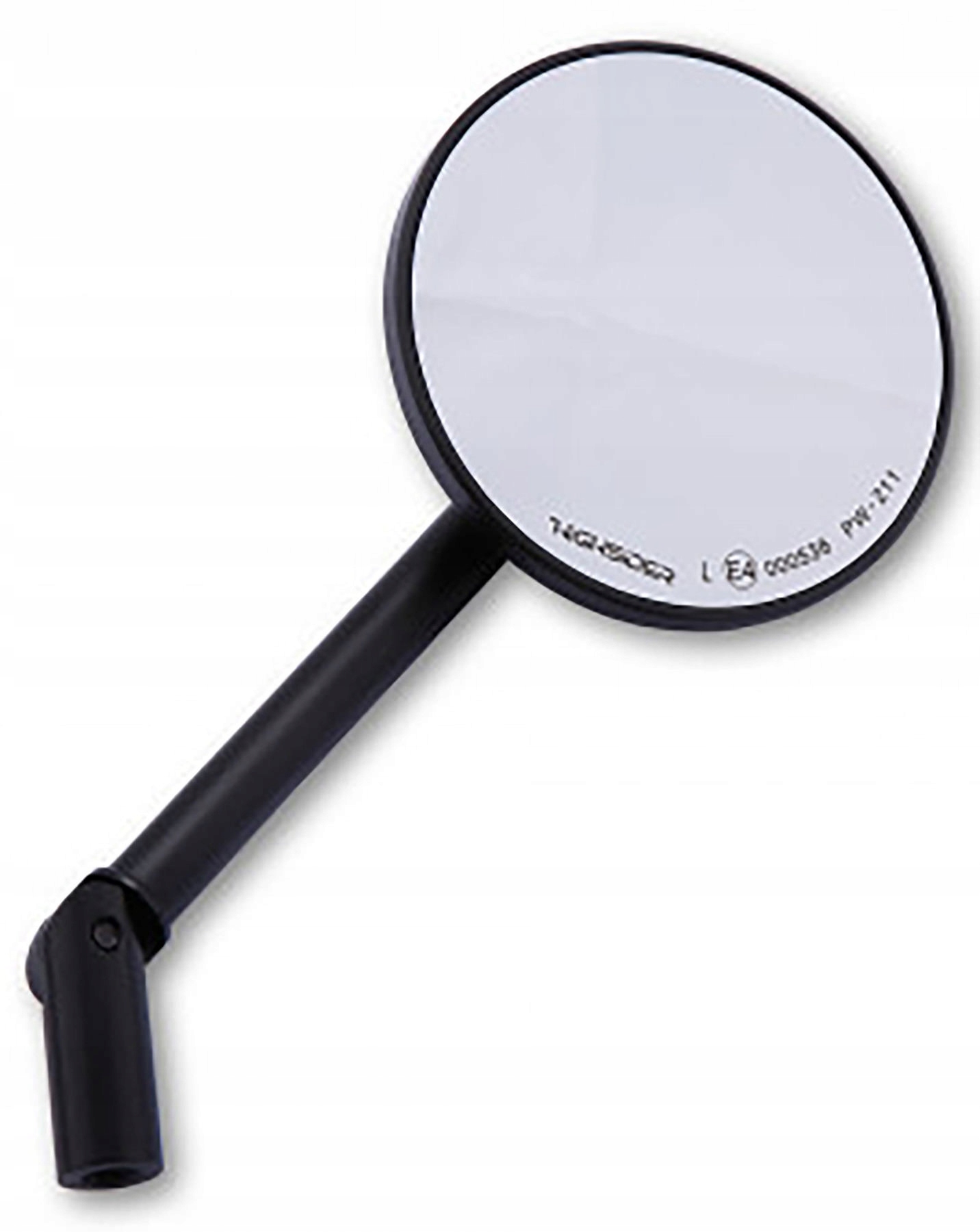 60152928 - Верхнє дзеркало мотоцикла Конеро ліве / праве