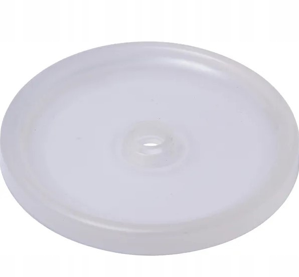 Діафрагма насоса UG Nova UF us Amazone 110874