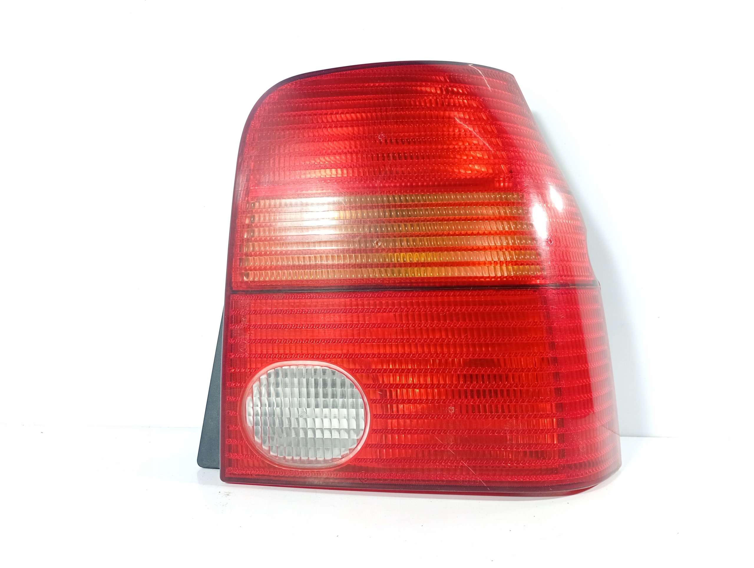 VW Lupo 98-05 light right rear rear part
