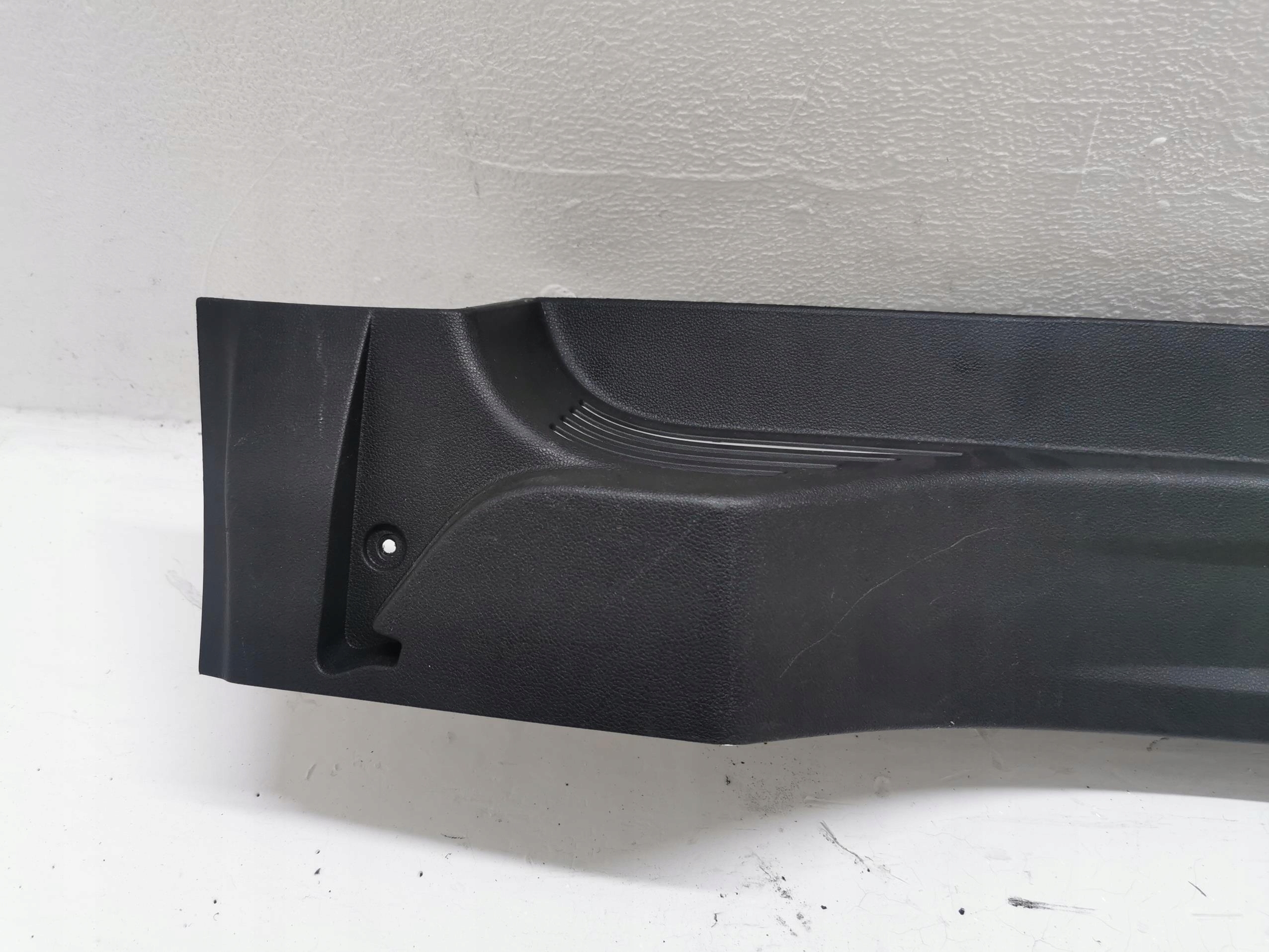 holder ROLETY right RENAULT SCENIC IV 16- EU